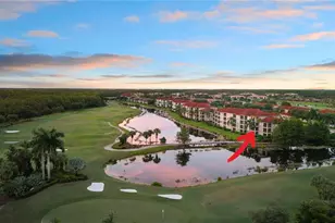 10265 Heritage Bay Blvd, Naples, FL 34120 - Photo 2