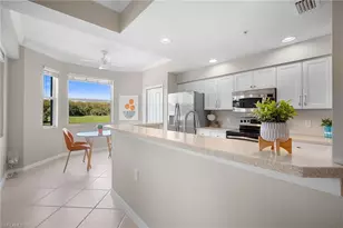 10265 Heritage Bay Blvd, Naples, FL 34120 - Photo 14