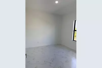 2600 Ann Ave N, Lehigh Acres, FL 33971 - Photo 12