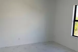 2600 Ann Ave N, Lehigh Acres, FL 33971 - Photo 12