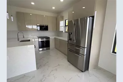 2600 Ann Ave N, Lehigh Acres, FL 33971 - Photo 4