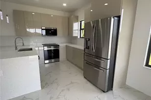 2600 Ann Ave N, Lehigh Acres, FL 33971 - Photo 4