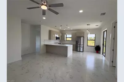 2600 Ann Ave N, Lehigh Acres, FL 33971 - Photo 2