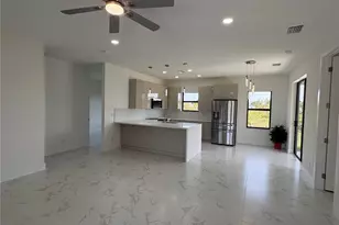 2600 Ann Ave N, Lehigh Acres, FL 33971 - Photo 2