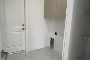 2600 Ann Ave N, Lehigh Acres, FL 33971 - Photo 16