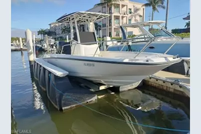 1345 Fifth Ave S, Naples, FL 34102 - Photo 2