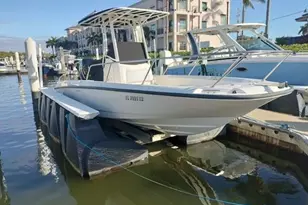 1345 5th Ave S, Naples, FL 34102 - Photo 2