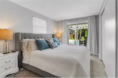 751 100th Ave N, Naples, FL 34108 - Photo 24