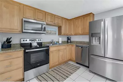 751 100th Ave N, Naples, FL 34108 - Photo 12