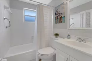 751 100th Ave N, Naples, FL 34108 - Photo 26