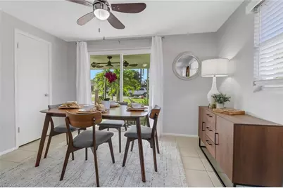 751 100th Ave N, Naples, FL 34108 - Photo 16