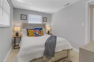 751 100th Ave N, Naples, FL 34108 - Photo 30