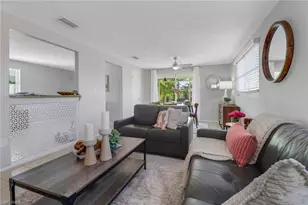 751 100th Ave N, Naples, FL 34108 - Photo 22