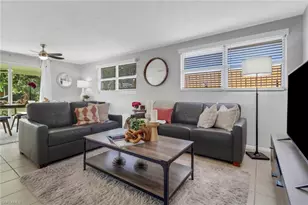 751 100th Ave N, Naples, FL 34108 - Photo 20