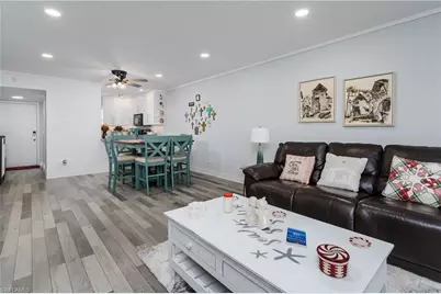 5499 Rattlesnake Hamm Rd #304A, Naples, FL 34113 - Photo 1