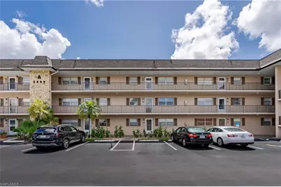 5499 Rattlesnake Hamm Rd #304A, Naples, FL 34113 - Photo 26