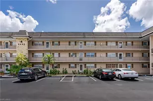 5499 Rattlesnake Hamm Rd, Naples, FL 34113 - Photo 26