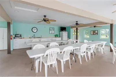 5499 Rattlesnake Hamm Rd #304A, Naples, FL 34113 - Photo 30