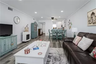 5499 Rattlesnake Hamm Rd, Naples, FL 34113 - Photo 2