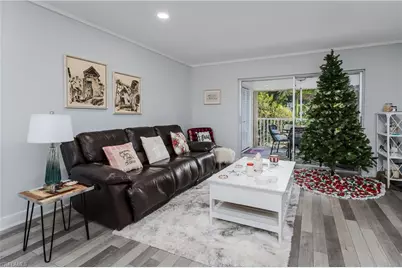 5499 Rattlesnake Hamm Rd #304A, Naples, FL 34113 - Photo 10