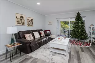 5499 Rattlesnake Hamm Rd, Naples, FL 34113 - Photo 10