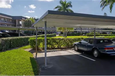 5499 Rattlesnake Hamm Rd #304A, Naples, FL 34113 - Photo 20