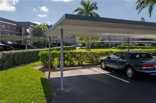 5499 Rattlesnake Hamm Rd, Naples, FL 34113 - Photo 20