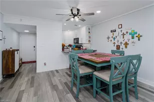 5499 Rattlesnake Hamm Rd, Naples, FL 34113 - Photo 12