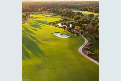 11220 Five Oaks Ln, Naples, FL 34120 - Photo 16