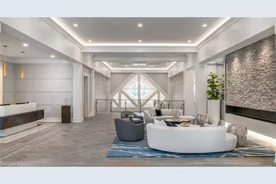 11220 Five Oaks Ln, Naples, FL 34120 - Photo 8