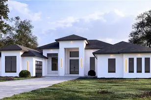 11220 5 Oaks Ln, Naples, FL 34120 - Photo 1