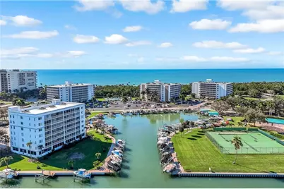 21 Bluebill Ave #B503, Naples, FL 34108 - Photo 38