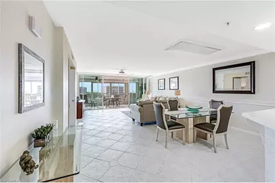 21 Bluebill Ave #B503, Naples, FL 34108 - Photo 10