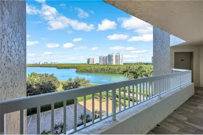 21 Bluebill Ave #B503, Naples, FL 34108 - Photo 32