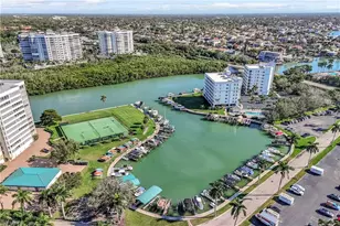 21 Bluebill Ave, Naples, FL 34108 - Photo 34