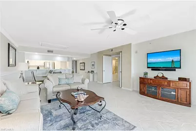 21 Bluebill Ave #B503, Naples, FL 34108 - Photo 14