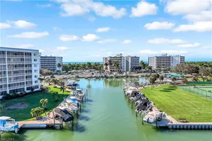 21 Bluebill Ave, Naples, FL 34108 - Photo 36