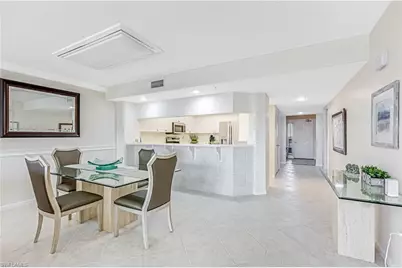 21 Bluebill Ave #B503, Naples, FL 34108 - Photo 20