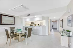 21 Bluebill Ave, Naples, FL 34108 - Photo 20