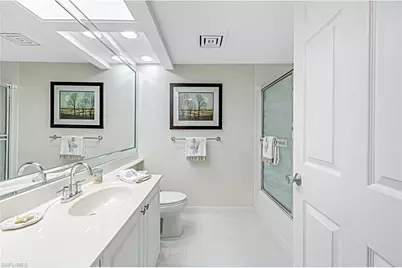 21 Bluebill Ave #B503, Naples, FL 34108 - Photo 26