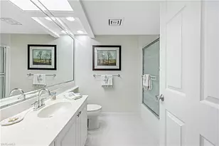 21 Bluebill Ave, Naples, FL 34108 - Photo 26