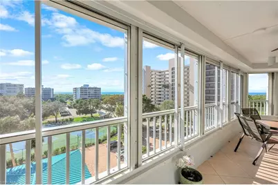 21 Bluebill Ave #B503, Naples, FL 34108 - Photo 30