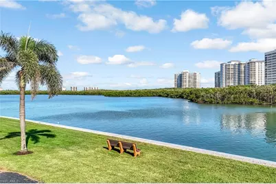 21 Bluebill Ave #B503, Naples, FL 34108 - Photo 4