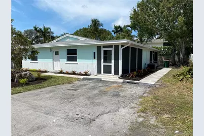 1751 Smugglers Cv #B, Naples, FL 34112 - Photo 2