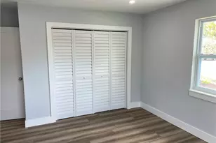 1751 Smugglers Cove, Naples, FL 34112 - Photo 14