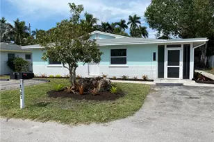 1751 Smugglers Cove, Naples, FL 34112 - Photo 1