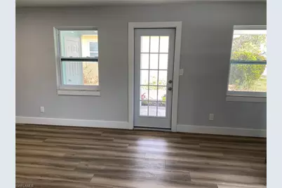 1751 Smugglers Cv #B, Naples, FL 34112 - Photo 6