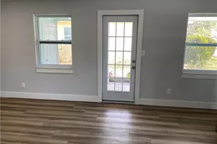 1751 Smugglers Cove, Naples, FL 34112 - Photo 6