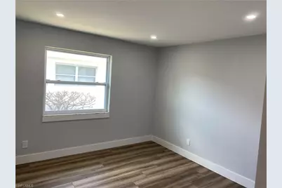 1751 Smugglers Cv #B, Naples, FL 34112 - Photo 10