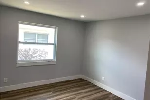 1751 Smugglers Cove, Naples, FL 34112 - Photo 10